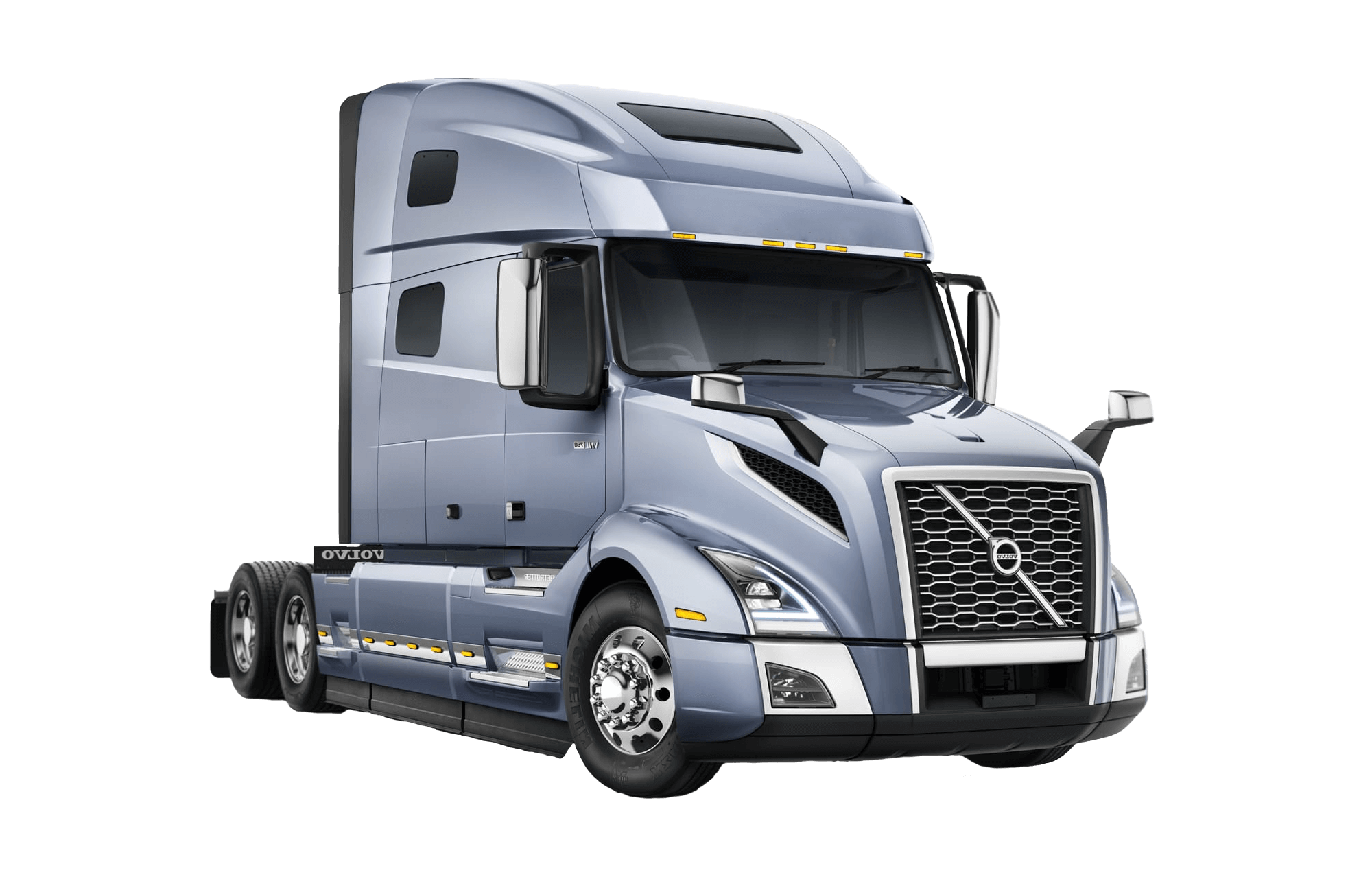 CDL Truck Driver Job - TDR Logistics