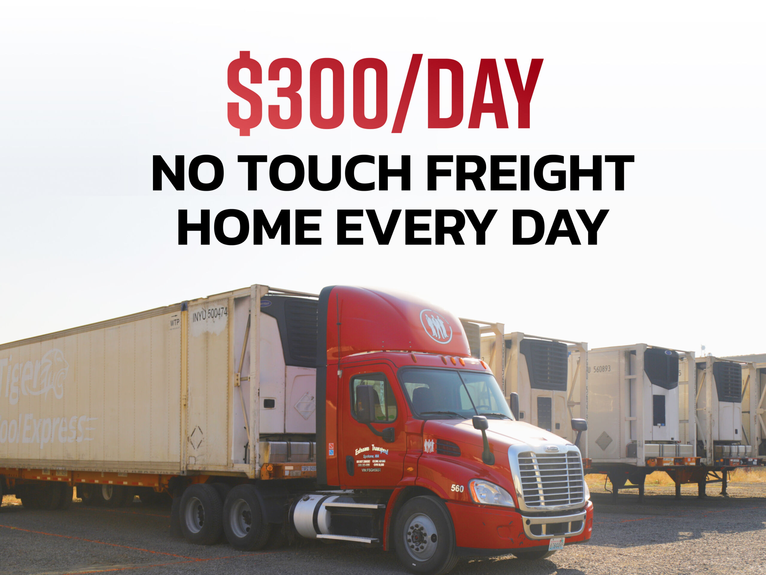 local-truck-driver-job-on-spokane-drive-local-be-local-be-home-daily