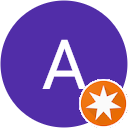 Armando Lopez-Escobar