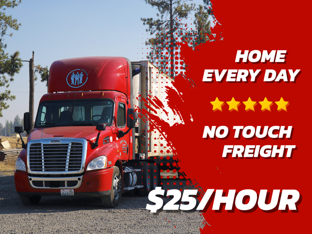 Career Archives TDR Logistics