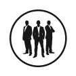 TDR Logistics logo