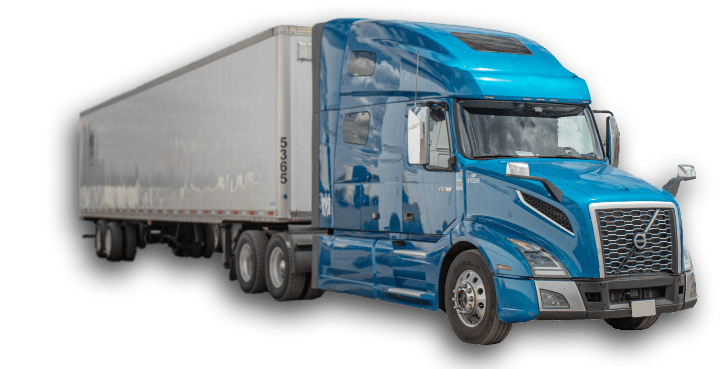 About us 1 truckv2 min