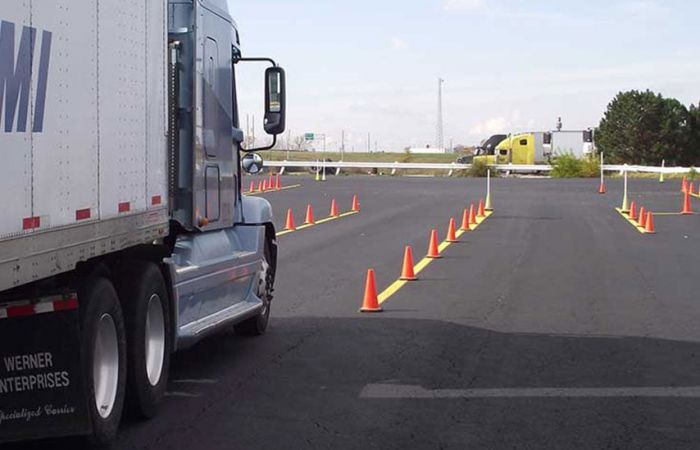 driver-training driver-training